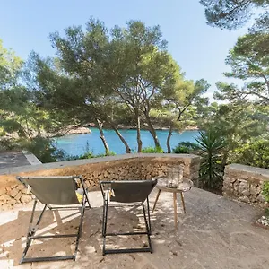 apartamentos-ferrera-park.balearic-islands.net/