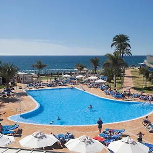 Apartman Grupotel Playa Feliz