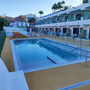 apartamentos-florida-gran-canaria.in-canary-islands.com/