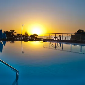 terraza-amadores.in-canary-islands.com/