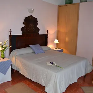 Son Sala Séjour à la campagne Campos (Mallorca)